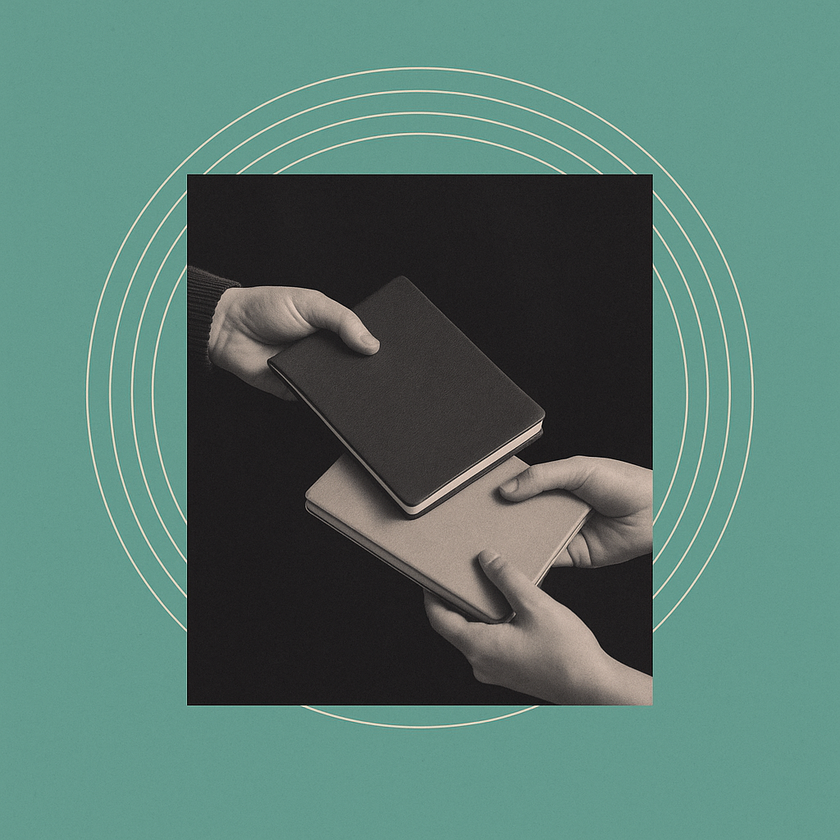 Best Jupyter alternatives compared