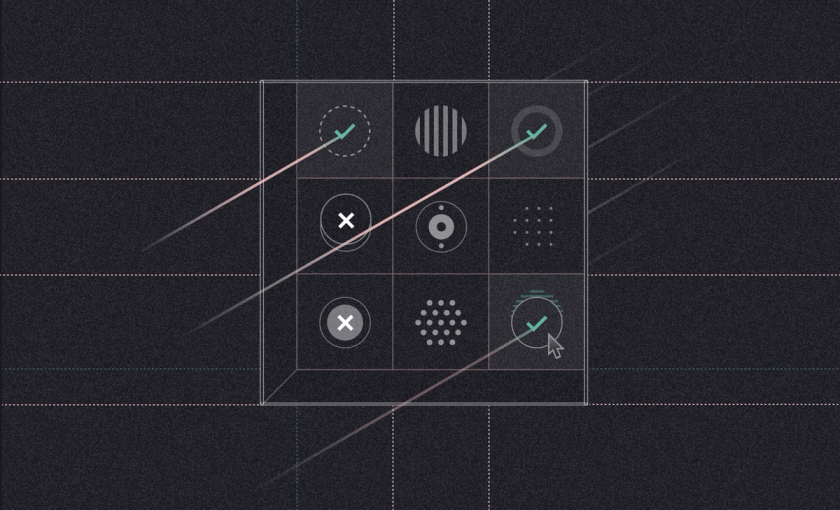 Evaluating data tools for first-class security practices: A checklist 