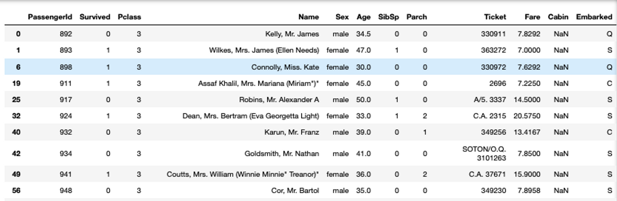 filter-with-multiple-conditions