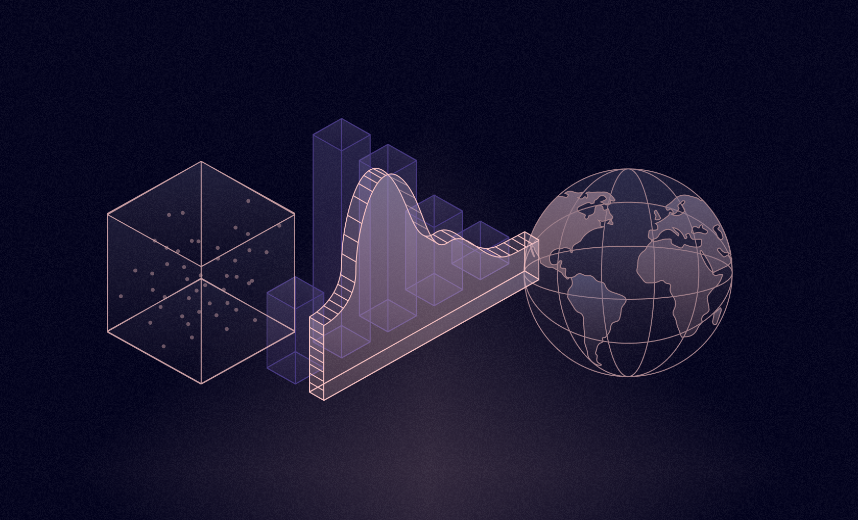 Comprehensive Guide to Visualizing Data in Jupyter