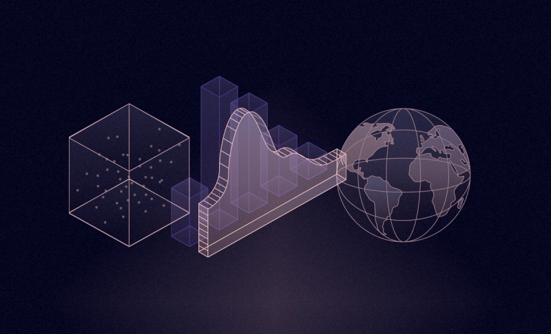 Comprehensive Guide to Visualizing Data in Jupyter