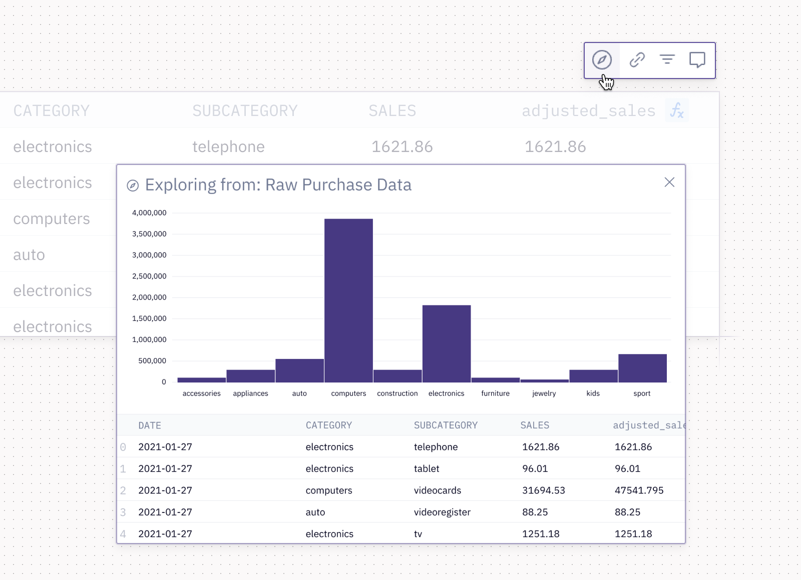 seo-self-serve-explore