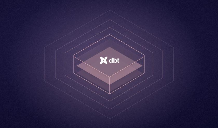 Writing Your First dbt Package