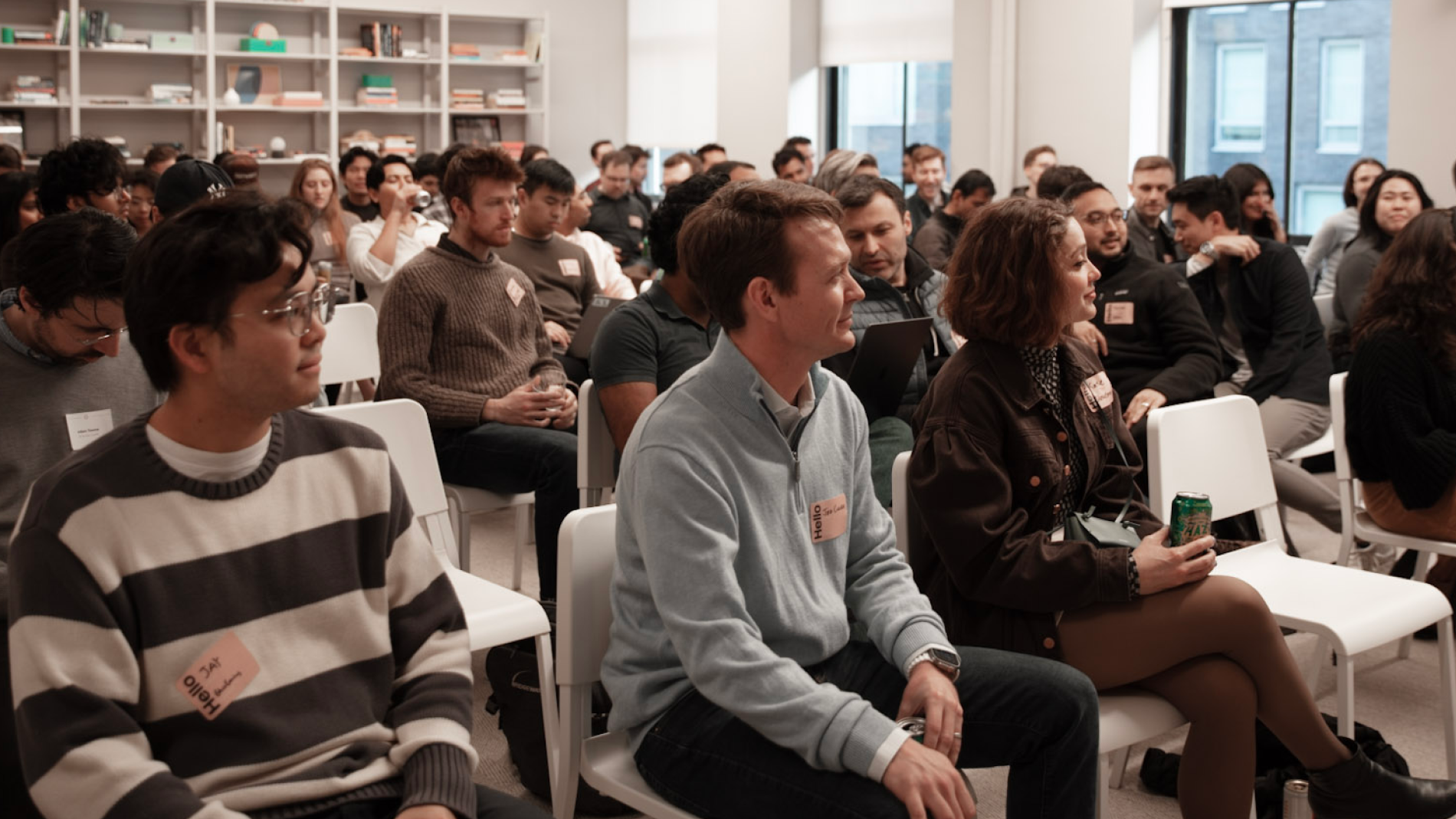 fod-ro-326-crowd (5)