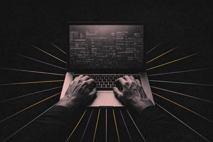 7 data analysis techniques your agent can do (knowing which one to use is on you)