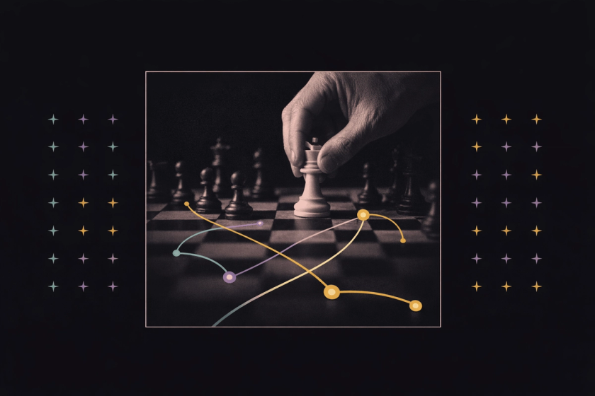 How to use data analytics and AI to grow your business
