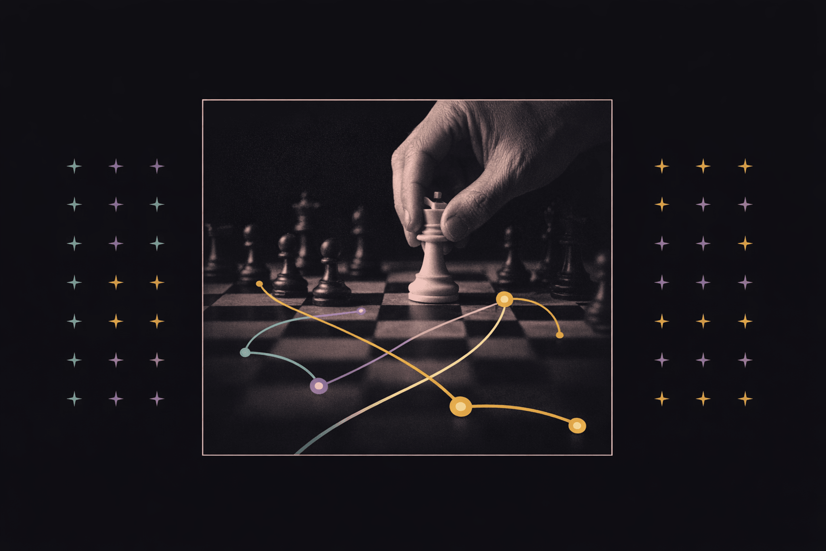 How to use data analytics and AI to grow your business