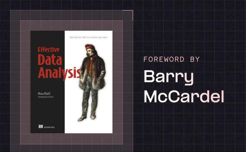 What does it mean to be right?