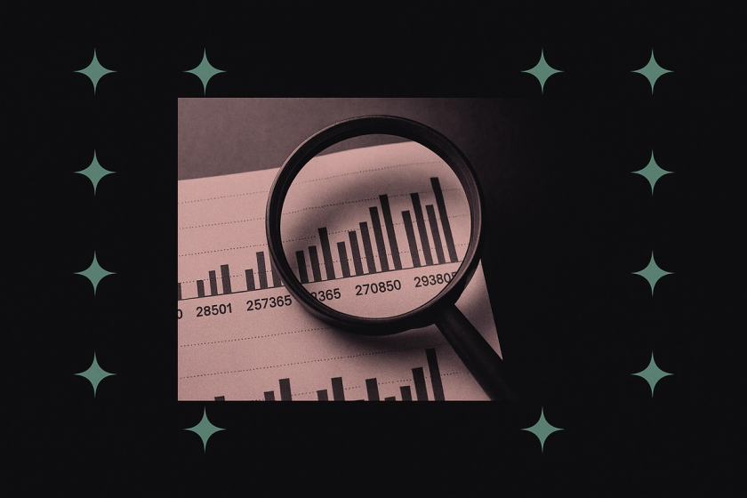 What is AI for data analysis?