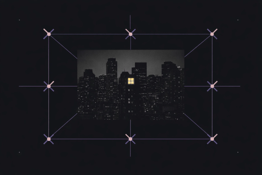 A guide to enterprise AI governance for data teams