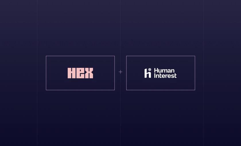 What does it mean to build a self-service analytics infrastructure?