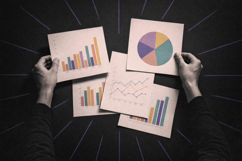 16 tips for enhancing data literacy skills for everyone