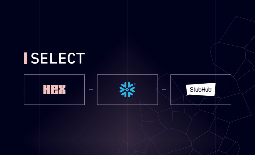 Faster and Better Insights: Building a Big-Picture Data Team at StubHub