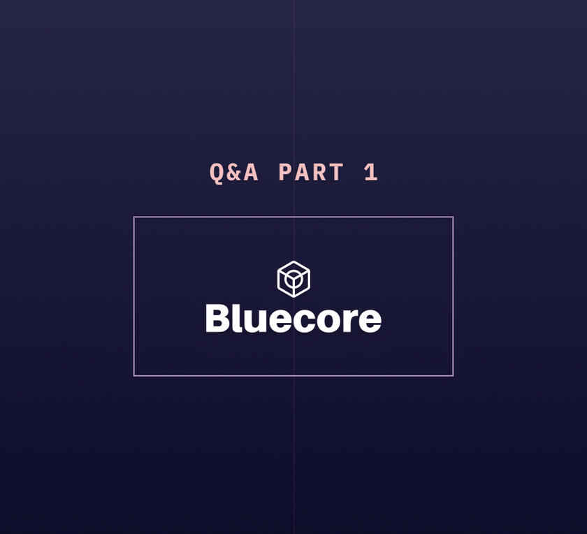 Q&A with Bluecore’s Data Team: Part 1