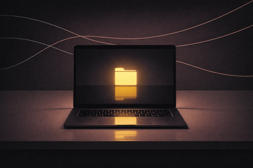 Data governance framework: a practical guide for modern data teams