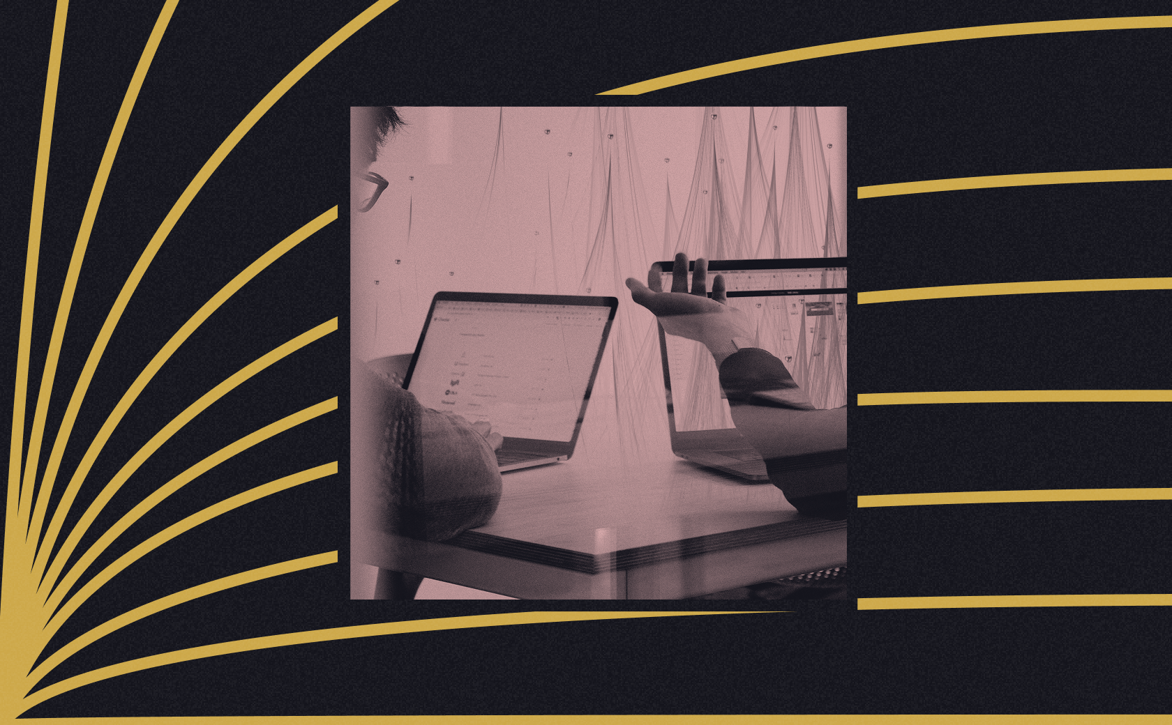 How I used Hex’s AI to get fully up to speed on our sales data