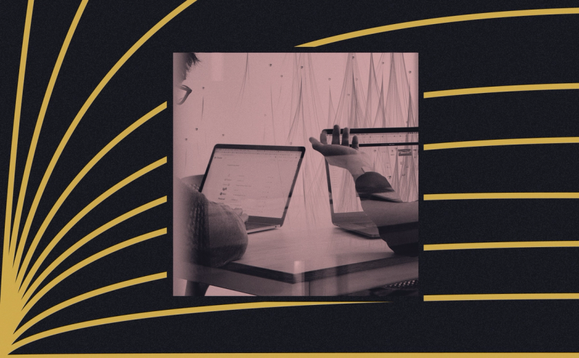 How I used Hex’s AI to get fully up to speed on our sales data