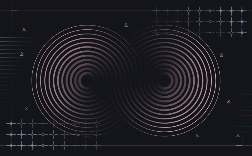 We got rid of our AI product team