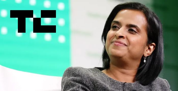 YC Continuity head targets $350M growth-stage fund
