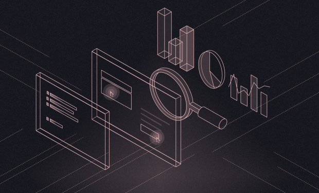 figure - How PMs can find their own business-impacting insights in Hex
