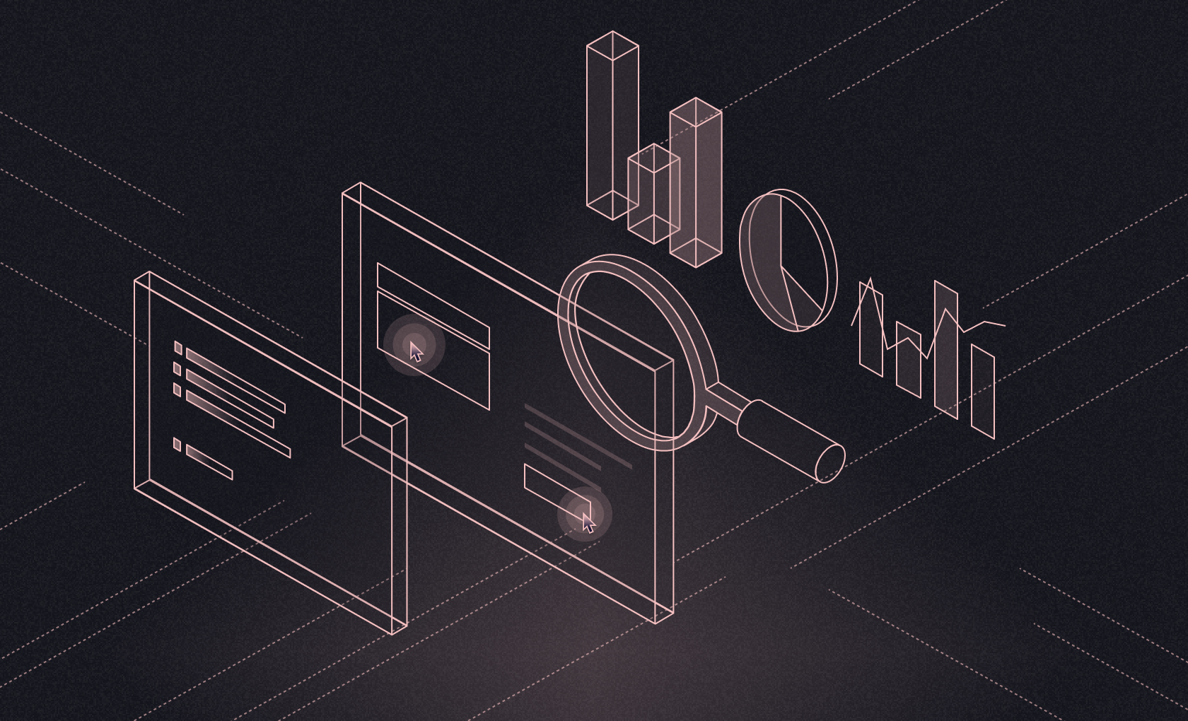 Empowering product and engineering teams with product analytics