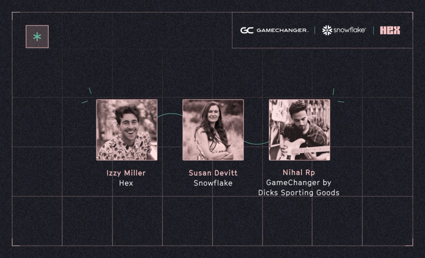 How GameChanger used LTV modeling to predict and prevent churn