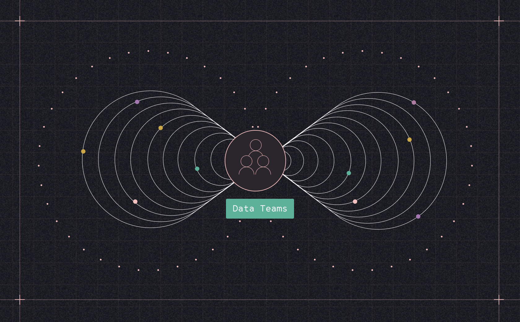 AI is changing how our data team works, and that’s great