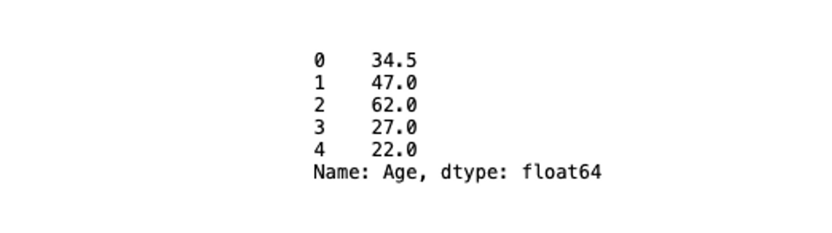 check-few-column-values