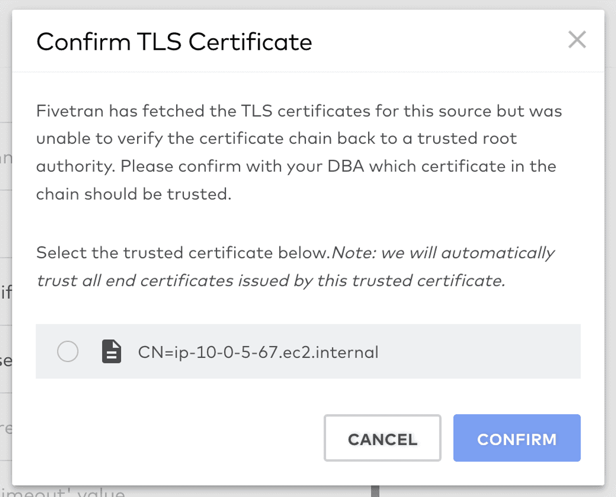 postgres-4-certificate