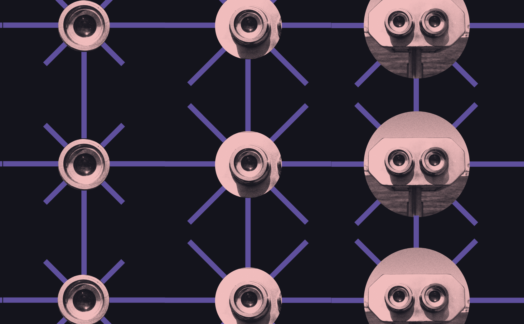 How we built a forecasting data app that gets more accurate every quarter