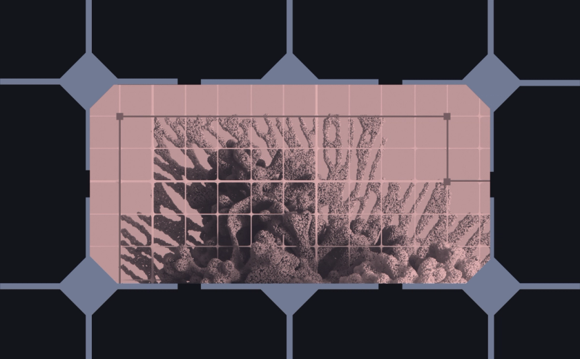 Why analytics agents break differently