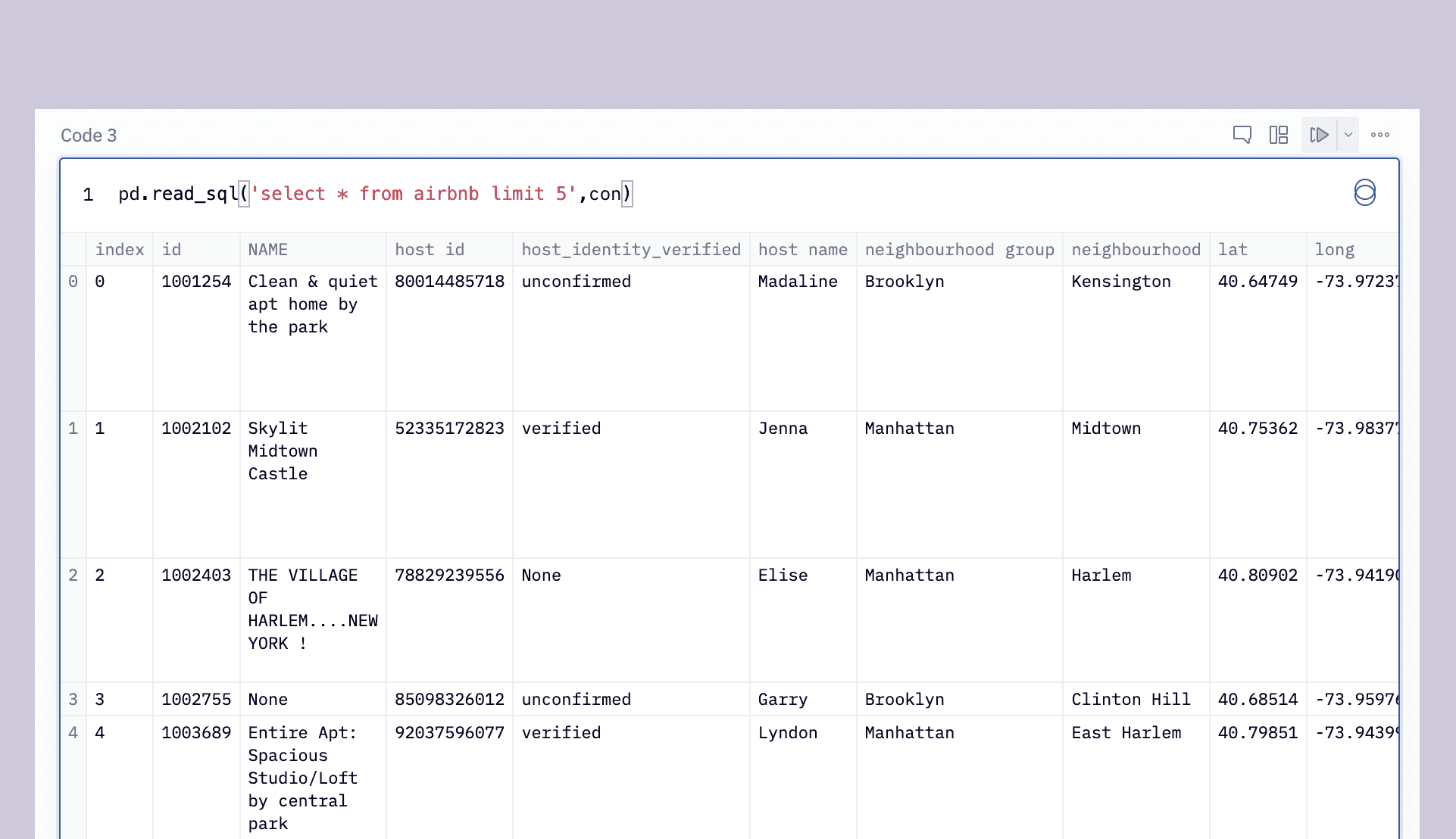 query-sql-pandas-limit