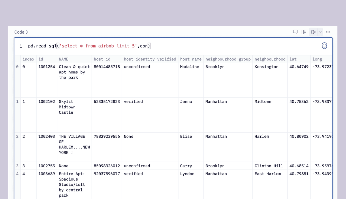 query-sql-pandas-limit