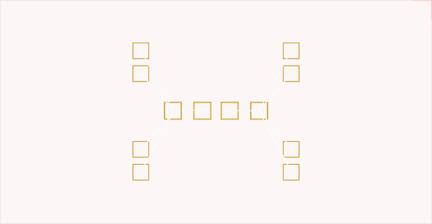 figure - Empower your data team to drive strategy cross-functionally