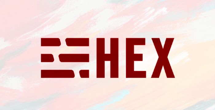 Hex — A New Collaborative, Interactive Notebook for SQL and Python