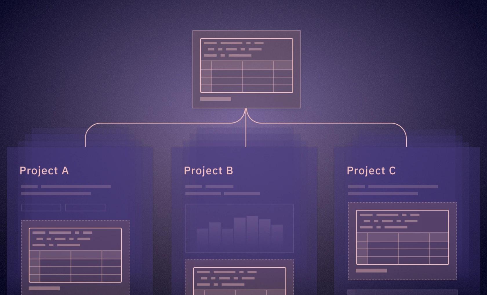 Introducing: Components