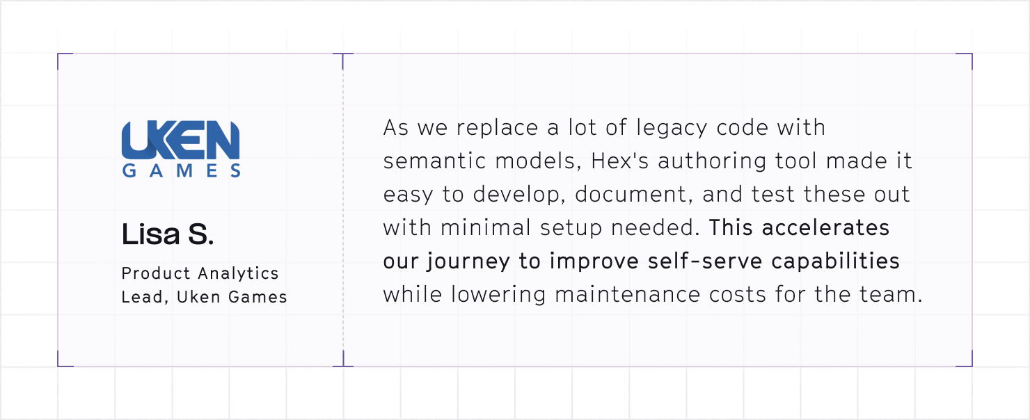 2025-08-20-blog-quote-uken-games