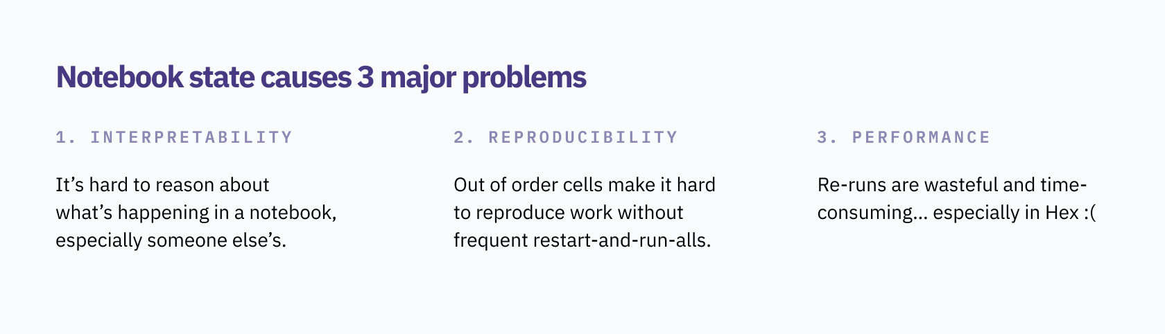 beyond-linear-notebooks-3