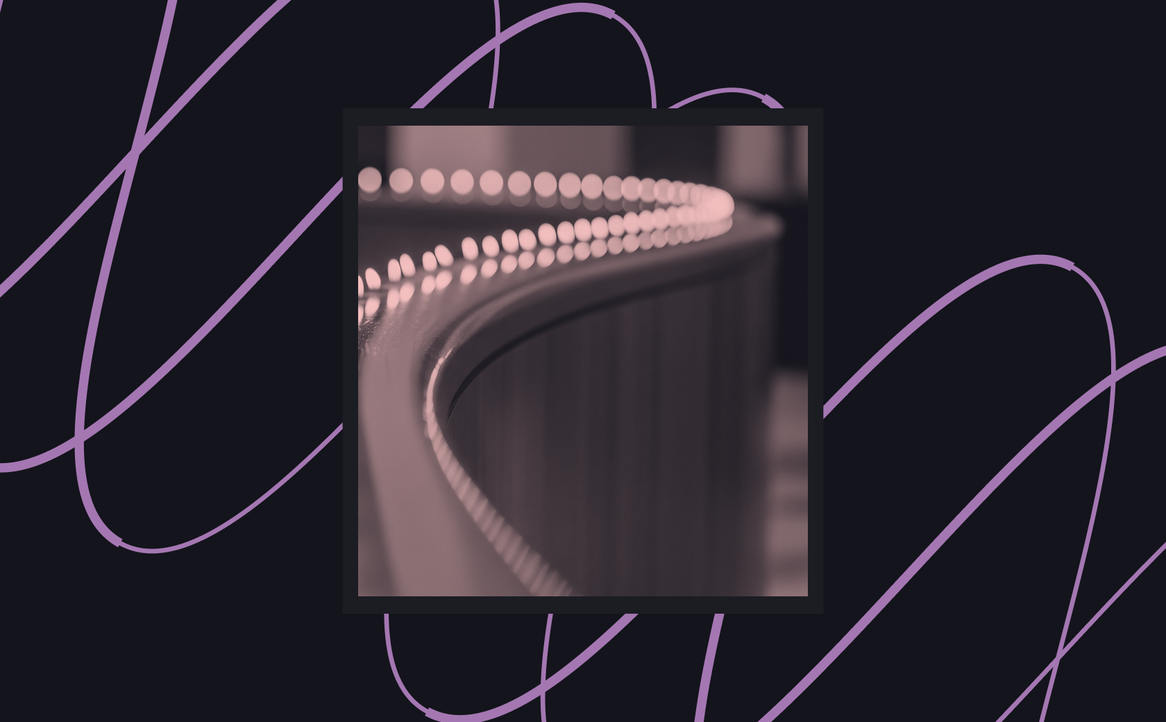 Hex in the Wild: November 2025 spotlights