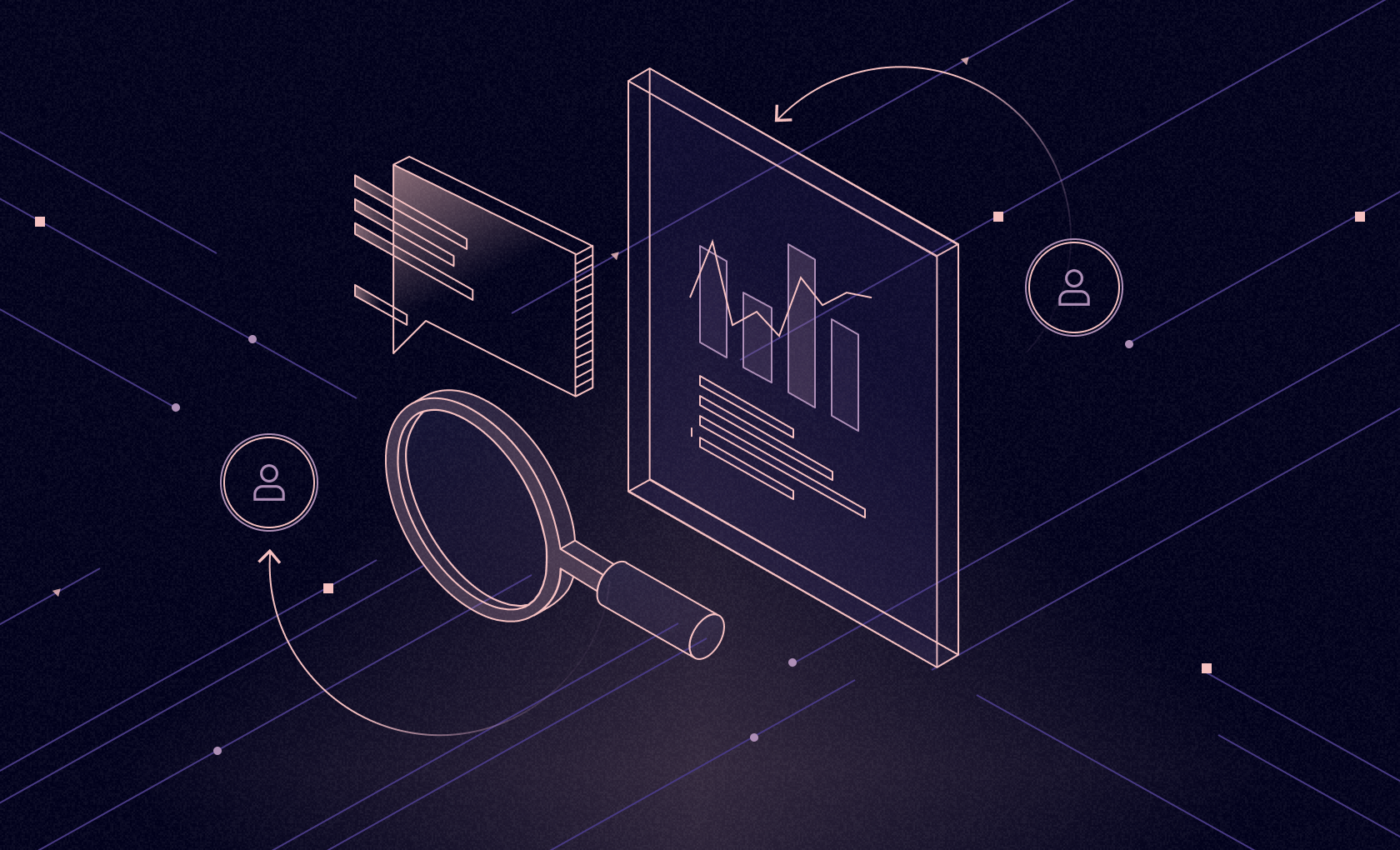 How to boost collaboration between product and data teams