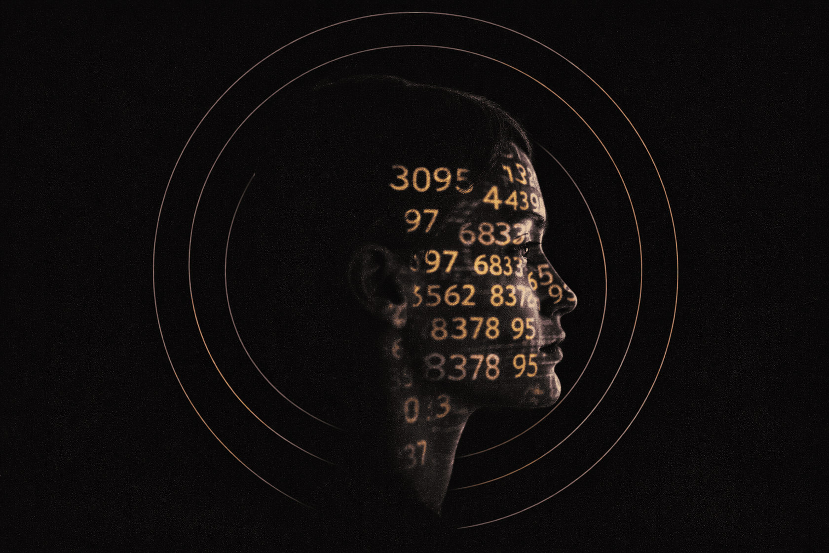 AI and data literacy: how to close the gap between insight and action