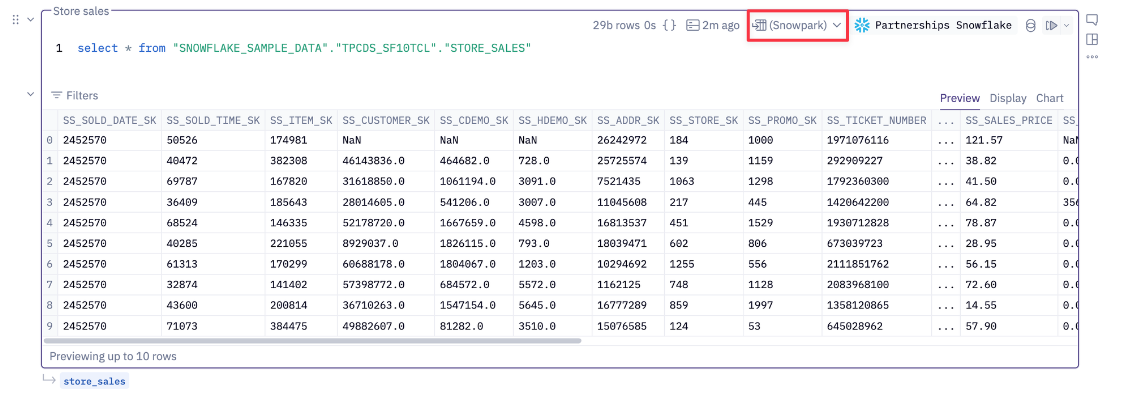 Under_the_hood_snowpark_1