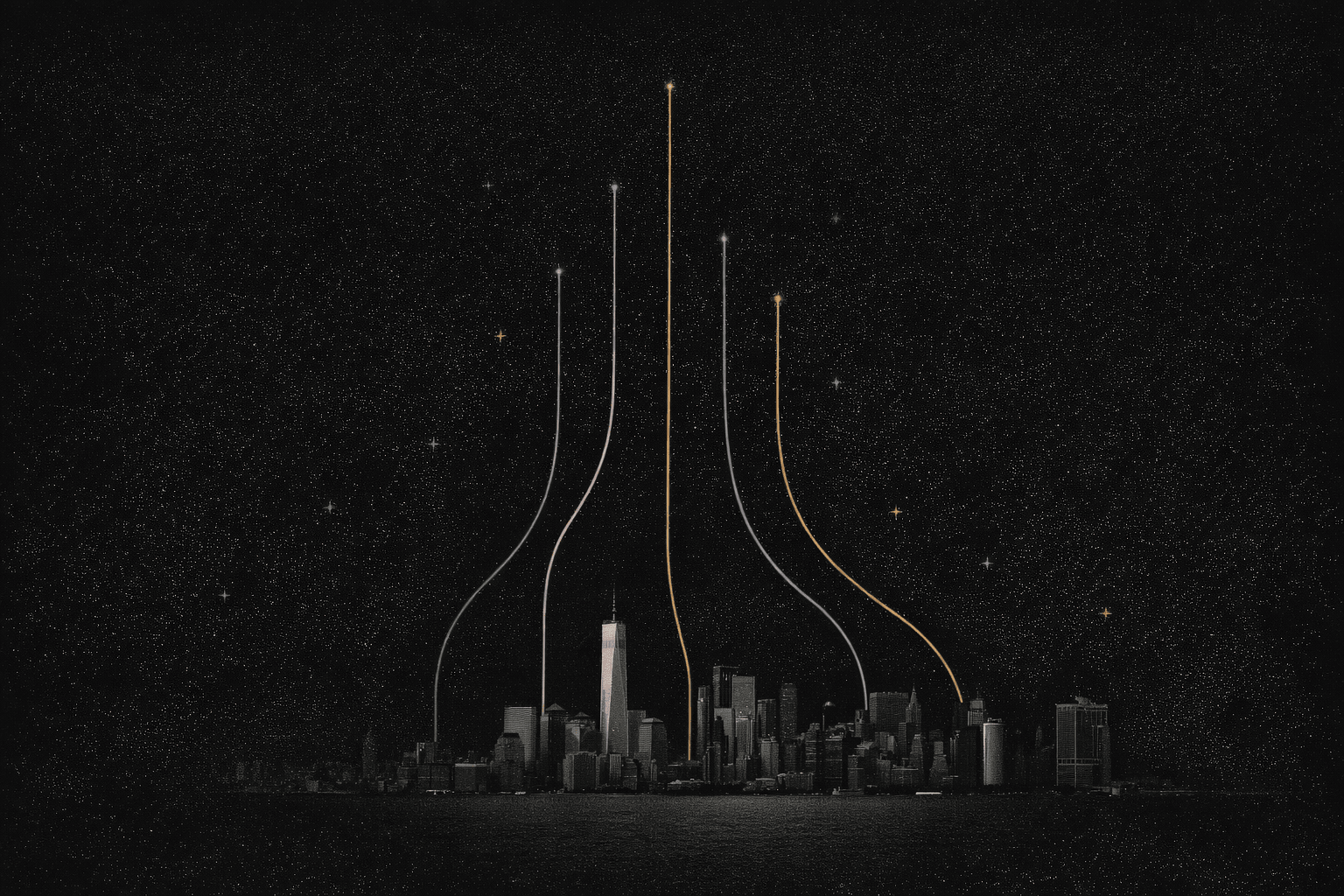 The data team's guide to generative AI analytics