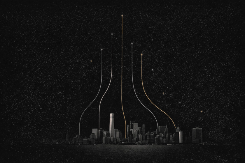 The data team's guide to generative AI analytics