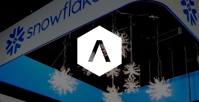 Snowflake stresses app development in flurry of rollouts