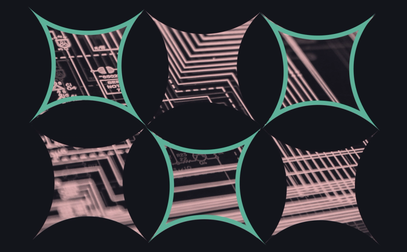 What is agentic analytics?