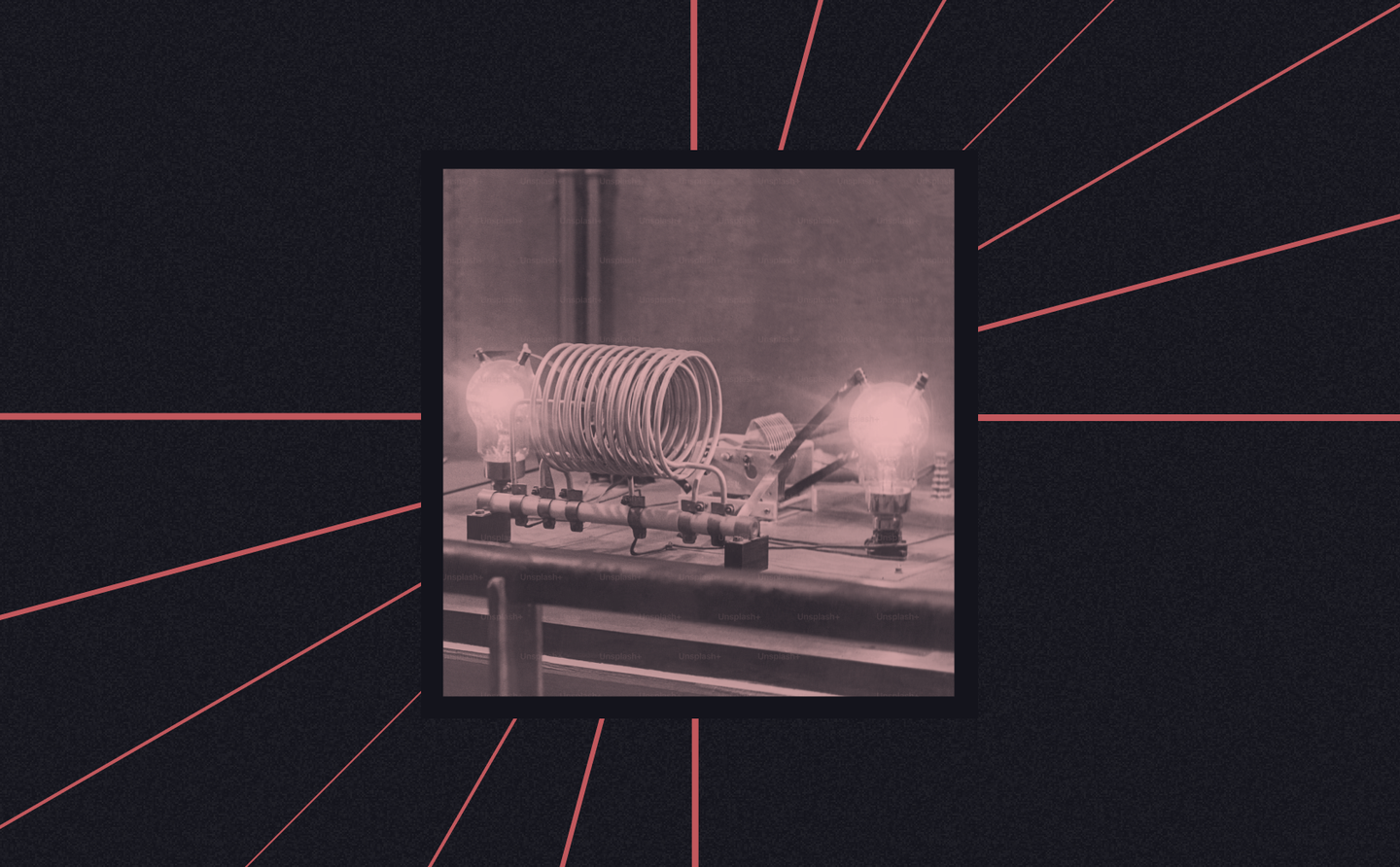 How we built a lab to evaluate data agents