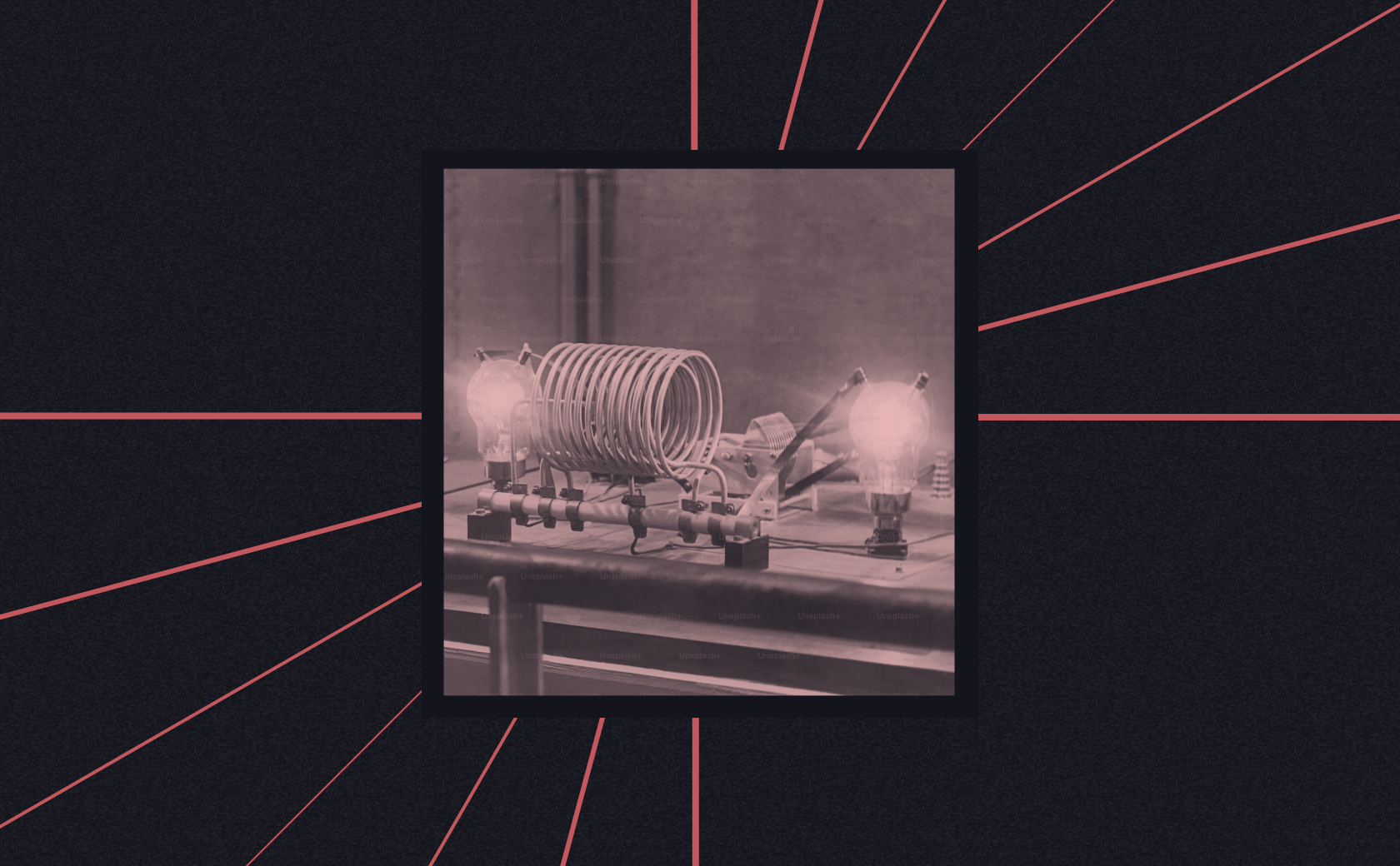 How we built a lab to evaluate data agents