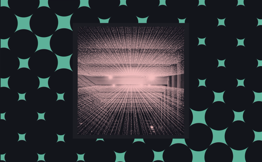 Supporting the Open Semantic Interchange