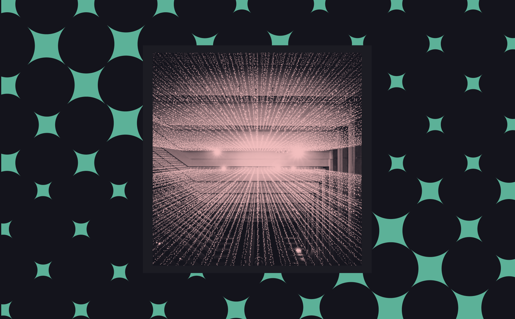 Supporting the Open Semantic Interchange